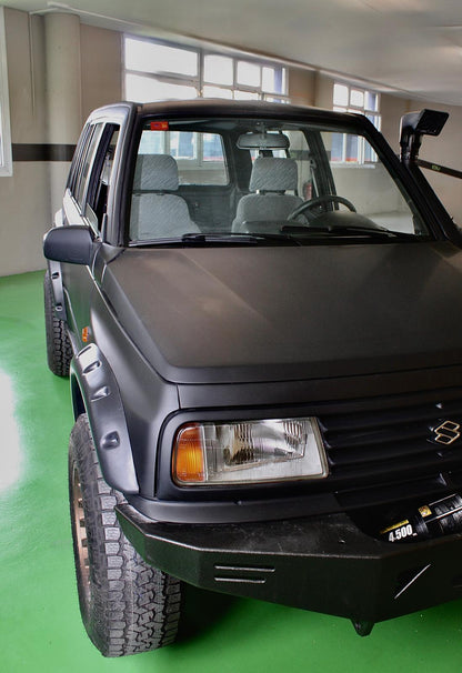 SUZUKI Vitara 1995