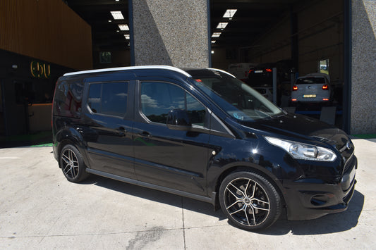 FORD Tourneo Connect 1.5 TDCi 100cv Titanium