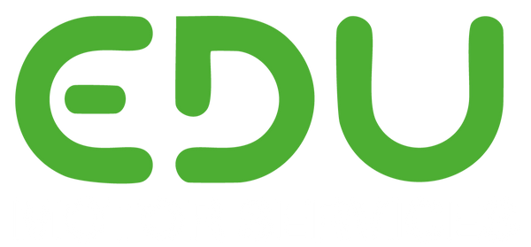 EDU MOTOR