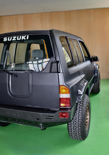SUZUKI Vitara 1995